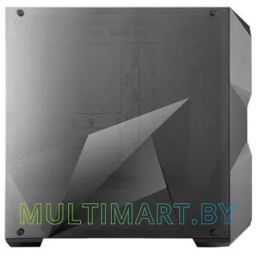 Корпус Cooler Master MasterBox TD500L MCB-D500L-KANN-S00 картинка 13
